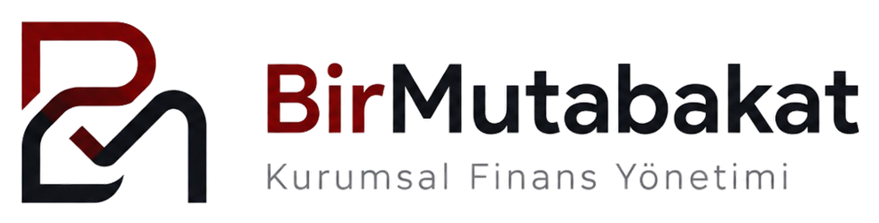 BirMutabakat